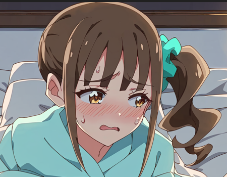 rissoman's Avatar